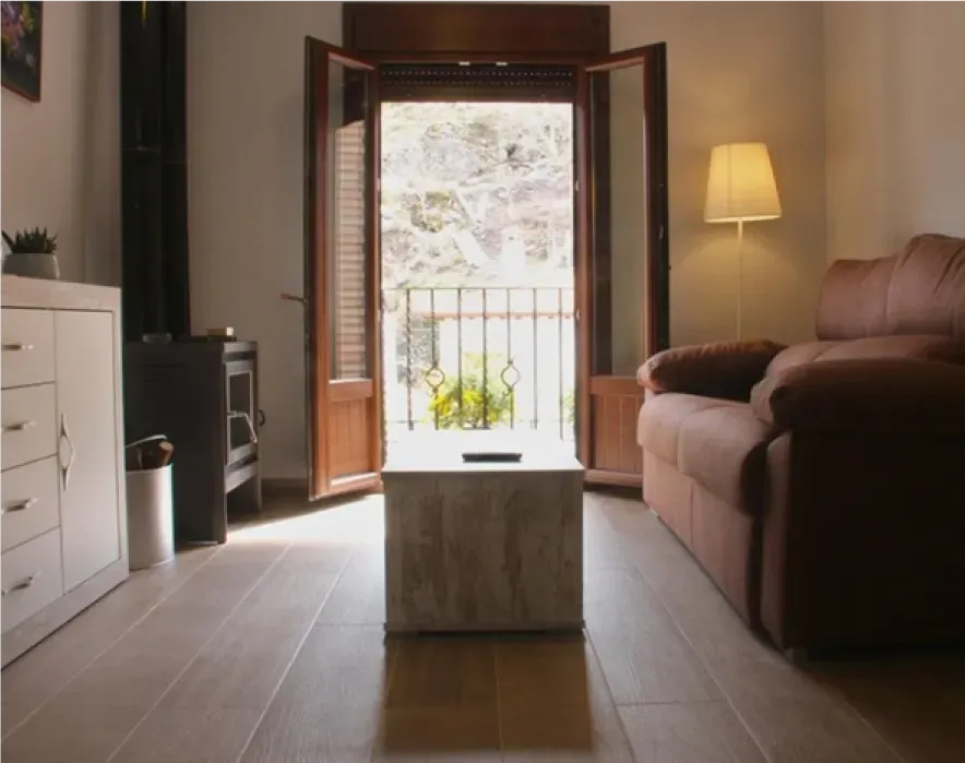 image_casas_canalejas
