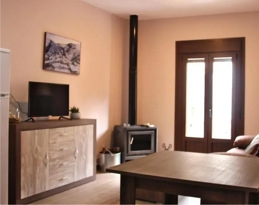 image_casas_centenares
