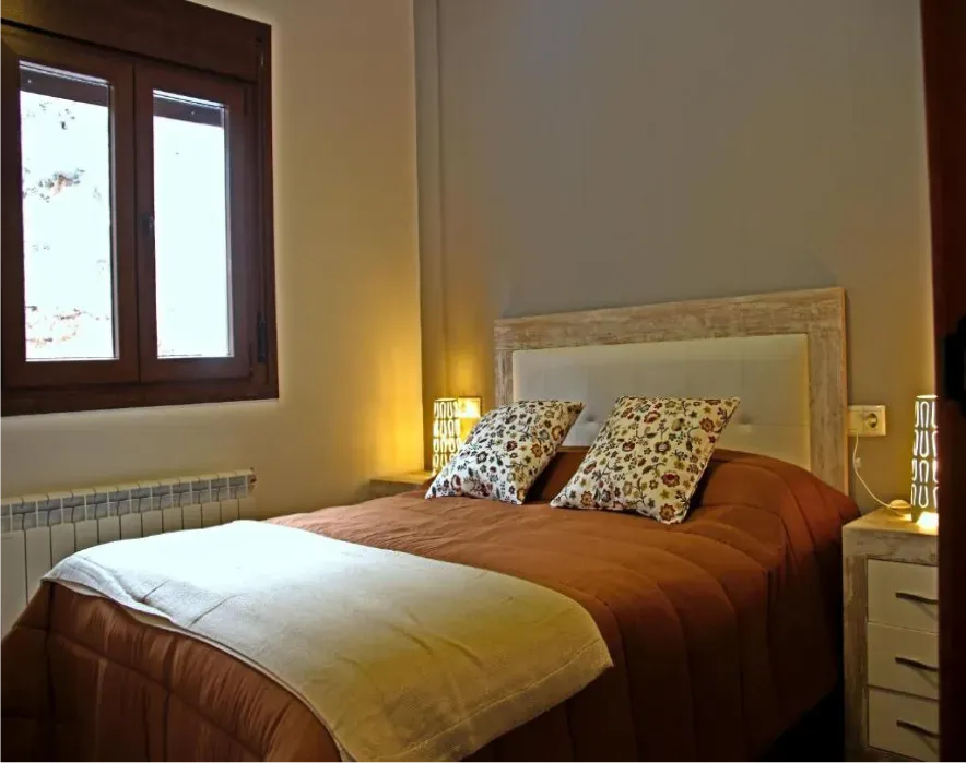 image_casas_espumareas