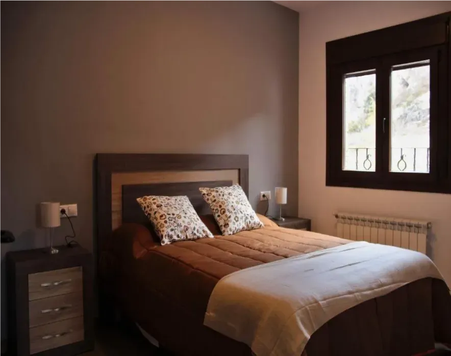 image_casas_miravete